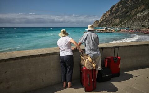 如何选择合适的康养旅居地点？