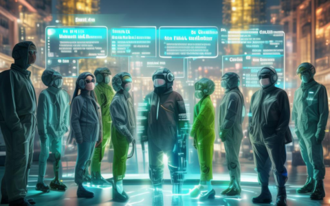 探索康养产业的可持续发展之路：策略研究与实践路径