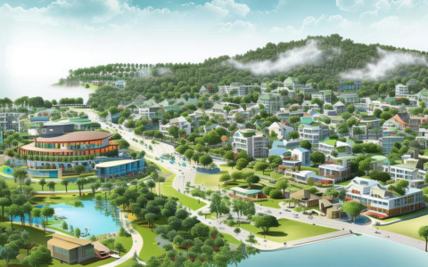 全球康养产业探索：借鉴国际成功案例的启示