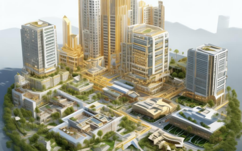 探索康养产业跨界合作：案例解析与未来启示