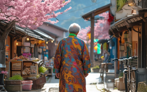 全方位解析：旅居养老一个月费用涵盖的项目