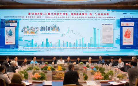 我国养老院市场深度调研与发展建议