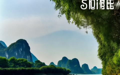 国内适合老年人的疗养旅游胜地推荐