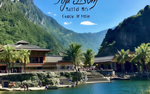 云南民宿一个月住多少钱？性价比高的选择揭秘