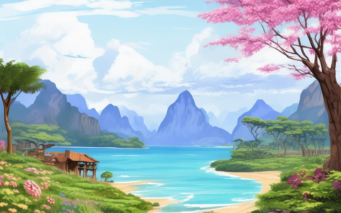 适合旅居养老的国内城市排名