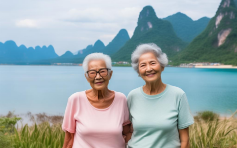国内旅居养老胜地体验分享