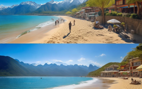 国内旅居养老好地方推荐攻略