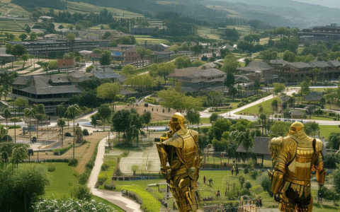 乡村康养旅游项目策划方案案例分析
