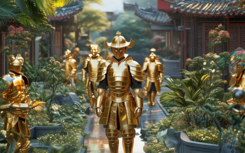 宁波养老院推荐：为老年人打造温馨舒适的养老环境