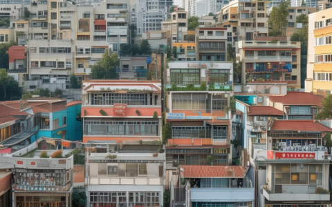 北京养老院每月费用多少钱？深度解析与实用指南