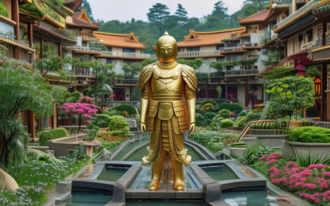 中国各省市旅居养老基地数量排行榜