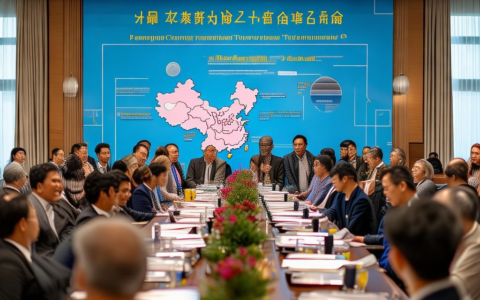 全国旅居养老基地投资潜力评估报告