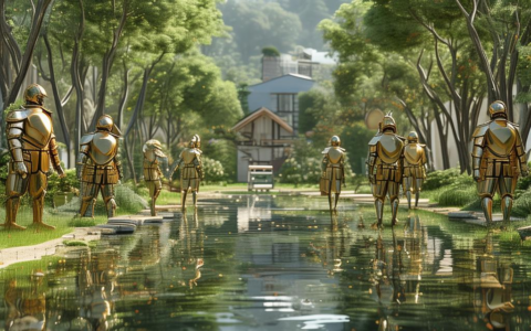 旅居康养目的地选择与评价